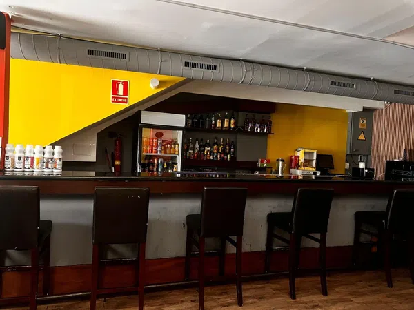 Local en Bar de copas en Riera de la Creu, Centre - Foto 5