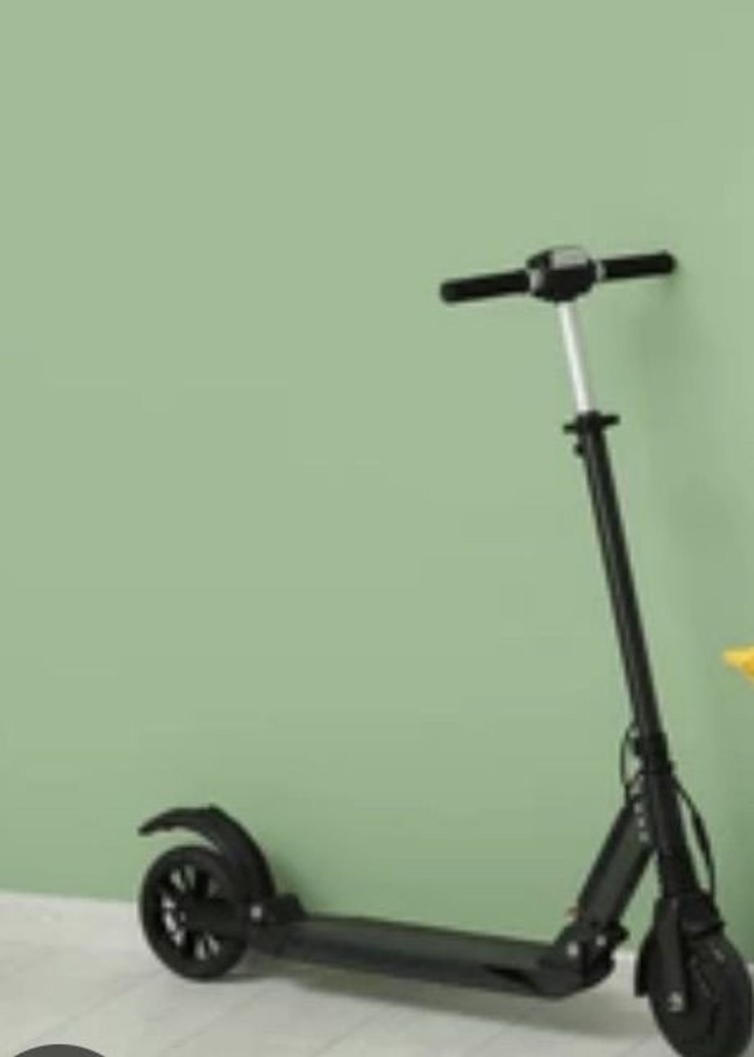 Casa independiente en calle San Pedro, 15 - Foto 9