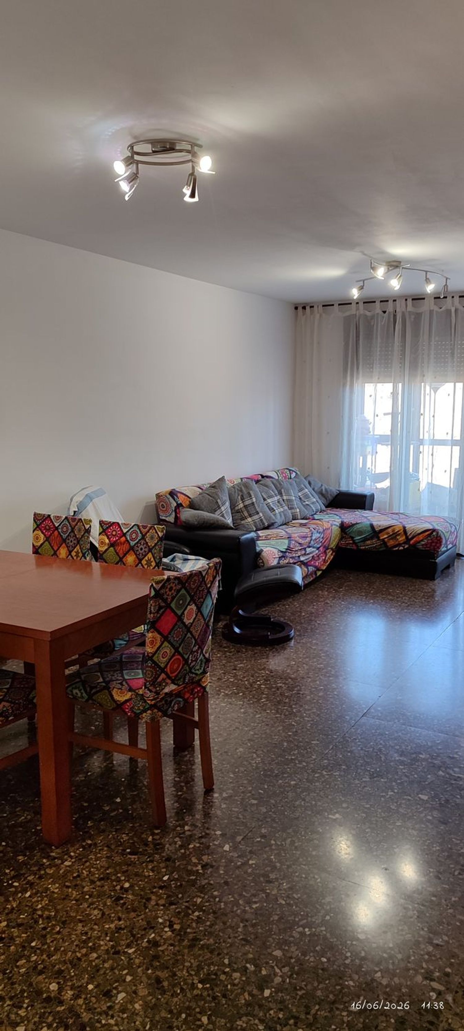 Piso en Calle los Doctores, 2, Barrios periféricos, Barrios periféricos - Foto 13