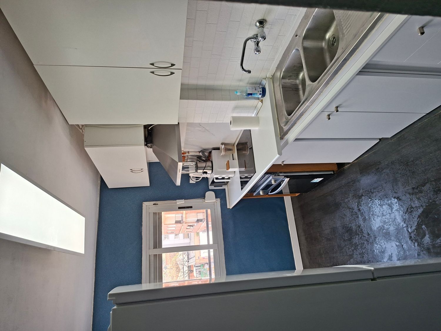 Piso en calle de la Casa de la Misericòrdia, 18 - Foto 18