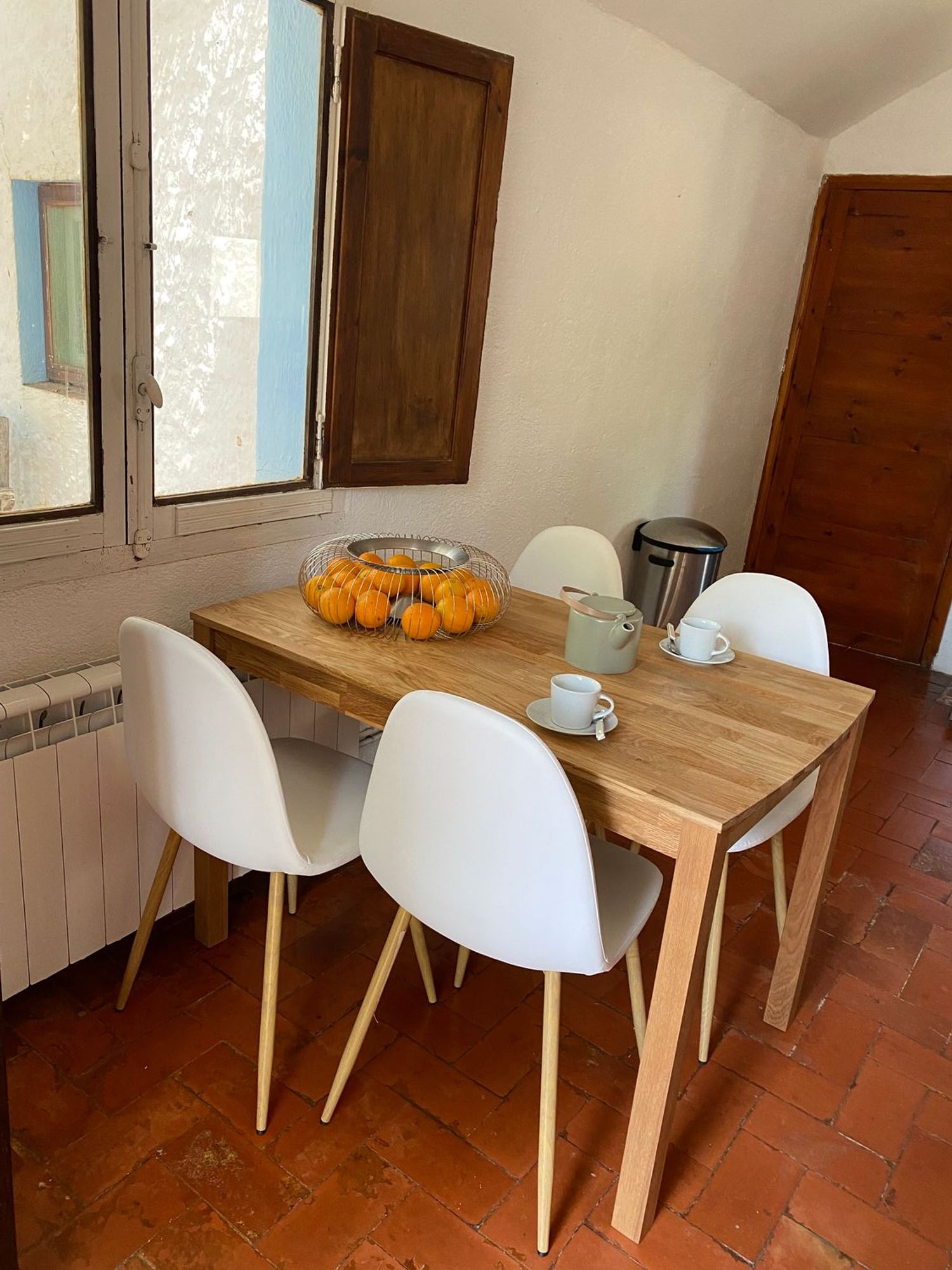 Casa o chalet independiente en Urbanizacion Lloma Bella, 207, Costa sur, Costa sur - Foto 6