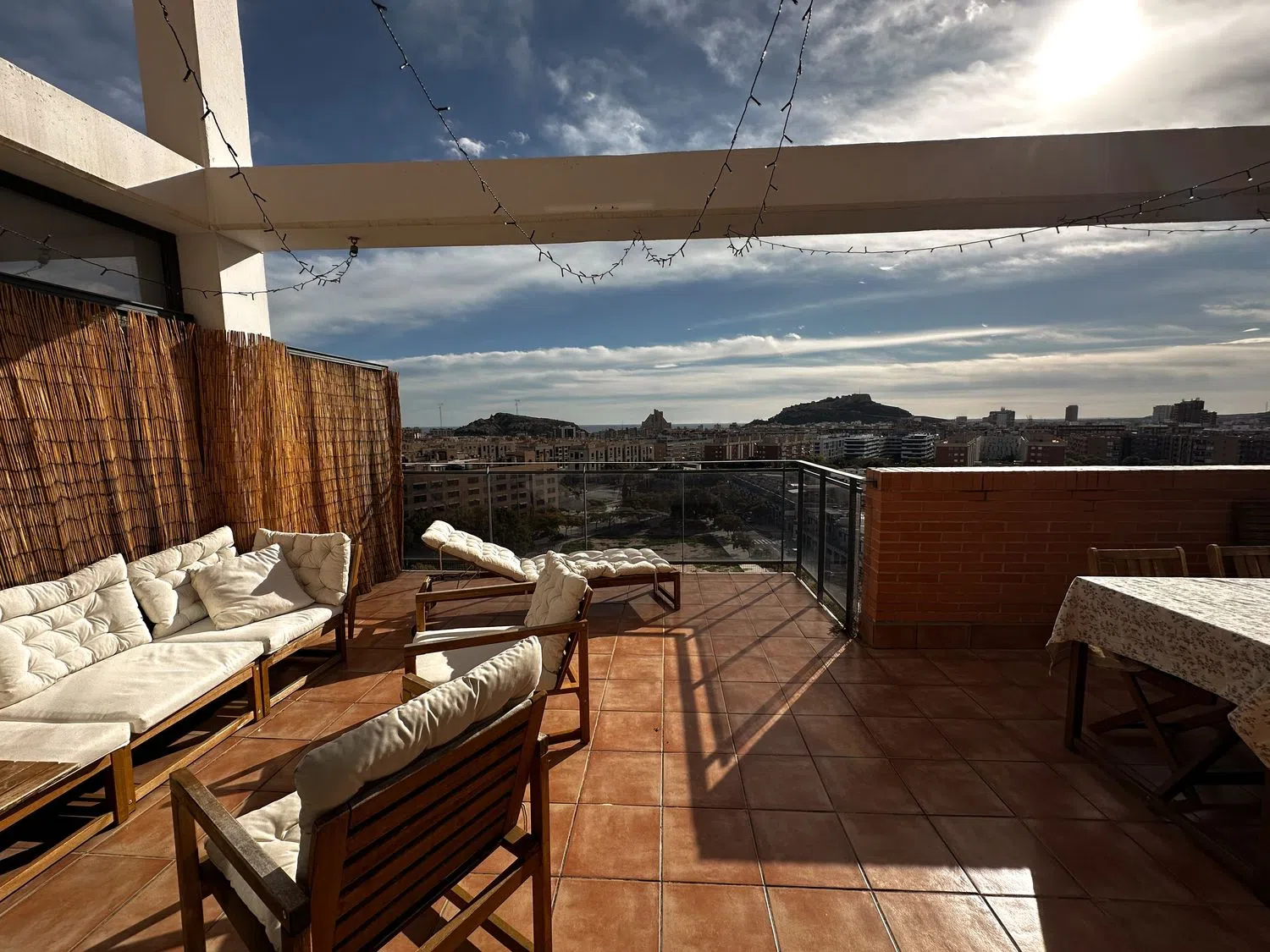 Ático en avenida Juan Sanchis Candela, 24 - Foto 15