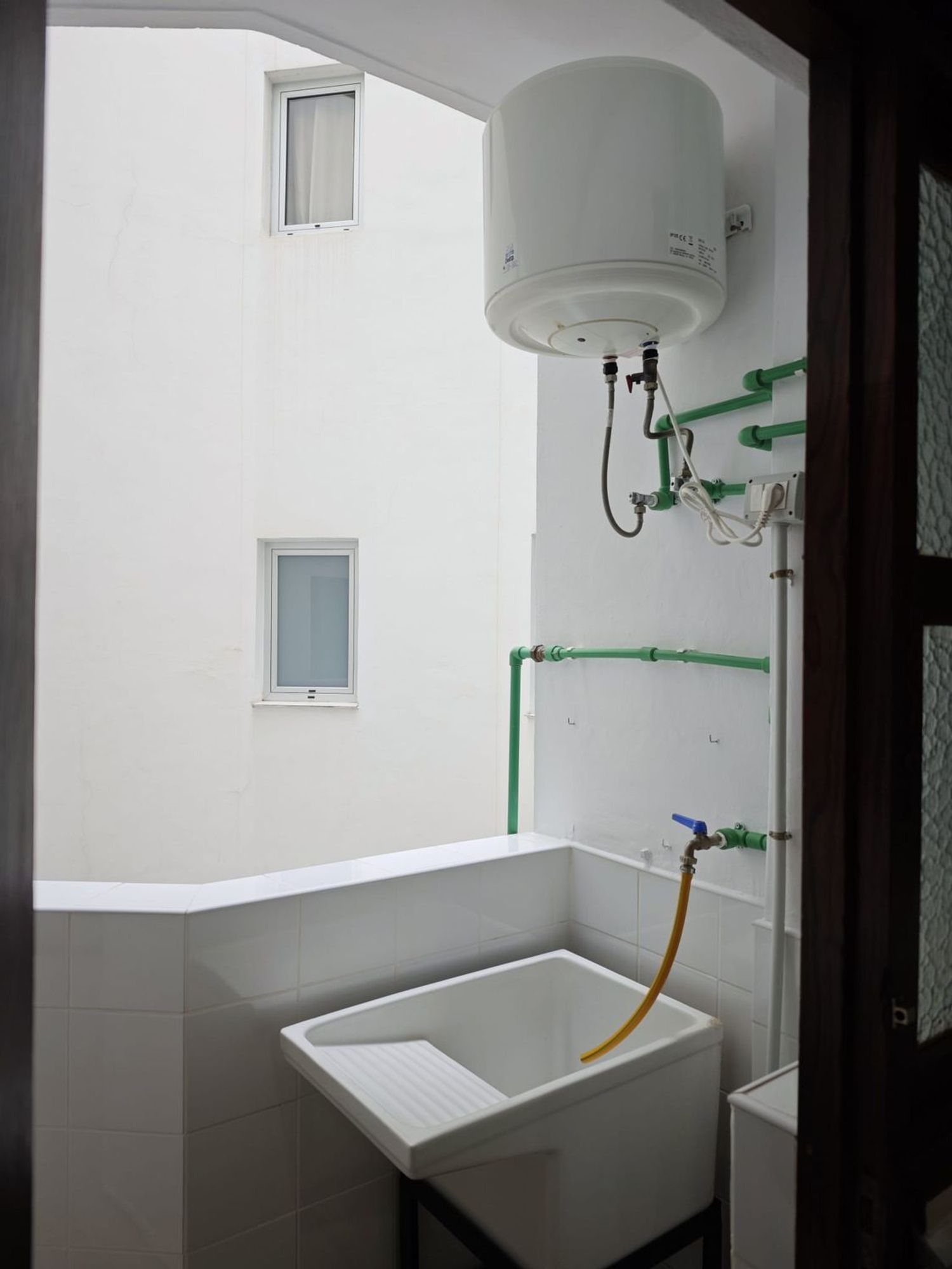 Piso en calle de Fernando Primo de Rivera, 67 - Foto 17