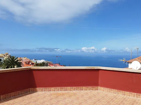 Chalet adosado en Calle Sanguino, 21, Cuesta de la Villa, Cuesta de la Villa - Foto 17