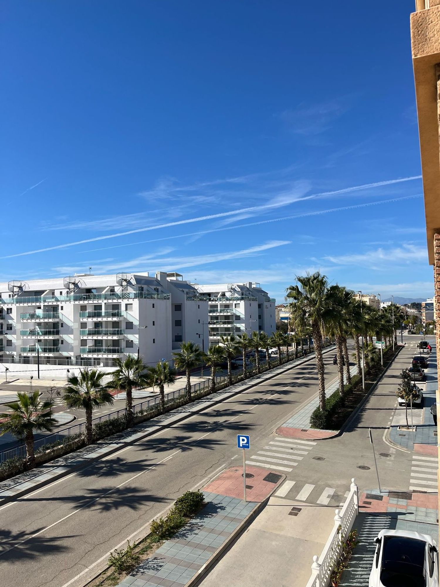 Piso en Carretera de Almería, 96 - Foto 27