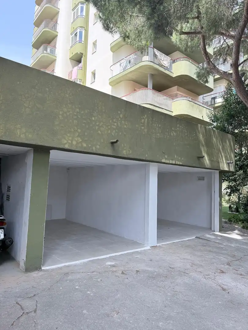 Estudio en  Carrer Girasol 4 - Foto 15