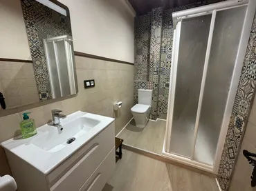 Chalet en  BU-561 52 - Foto 11