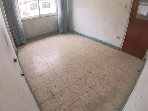 Piso en Calle Cabanas, 2 - Foto 25