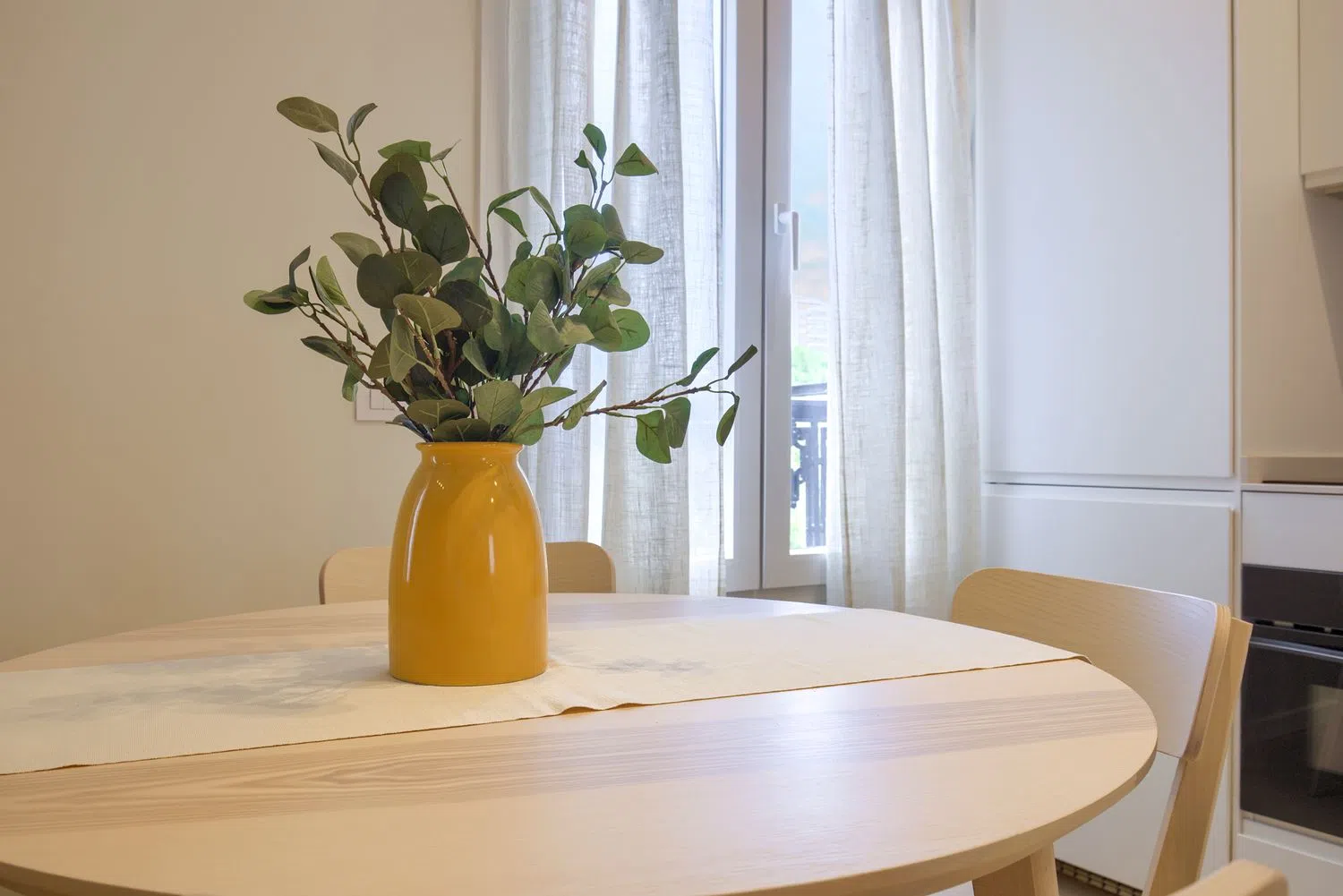 Piso en Barrio Imperial - Foto 21