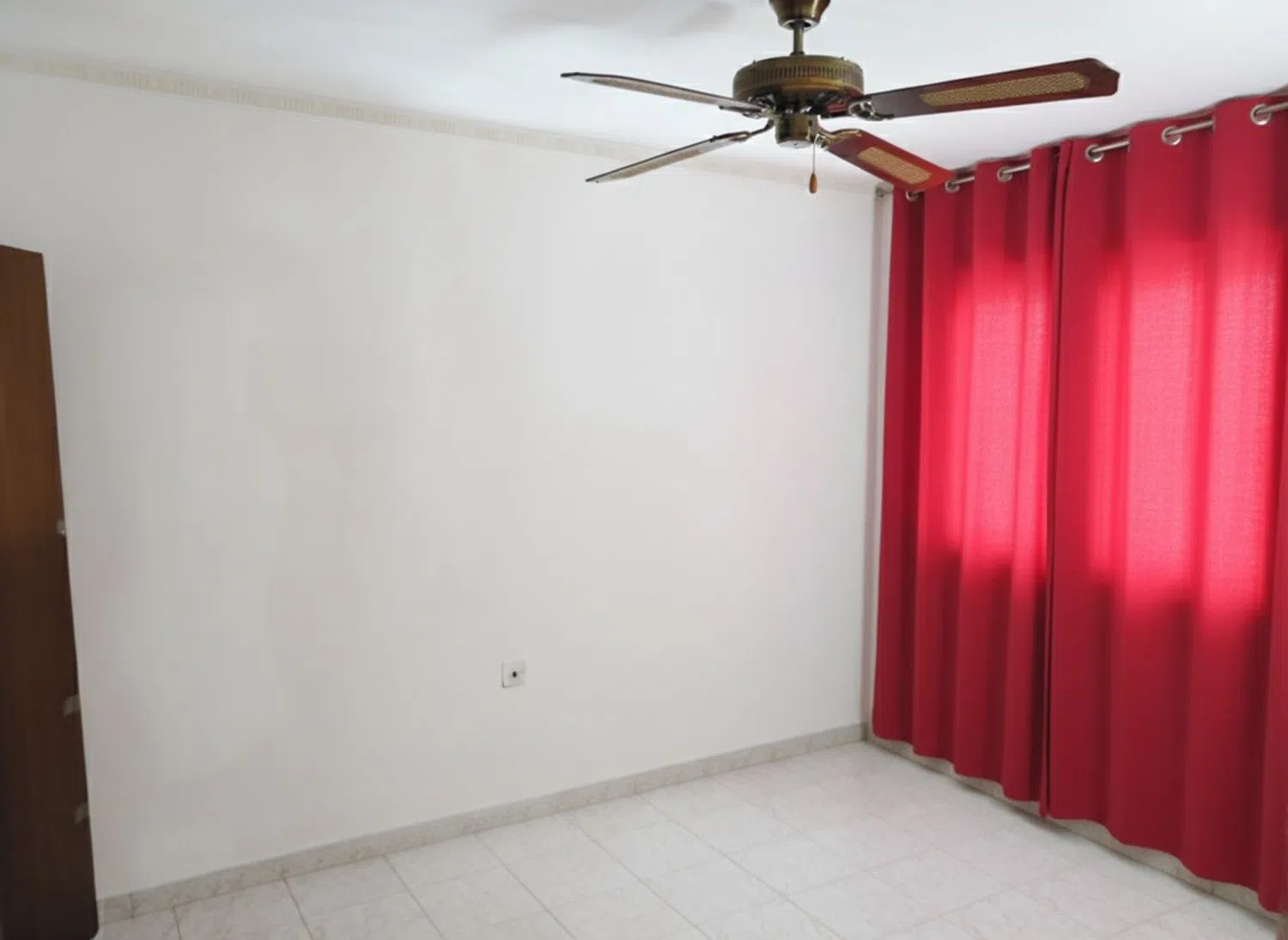 Piso en calle Enriqueta Elizaicin, 40 - Foto 9