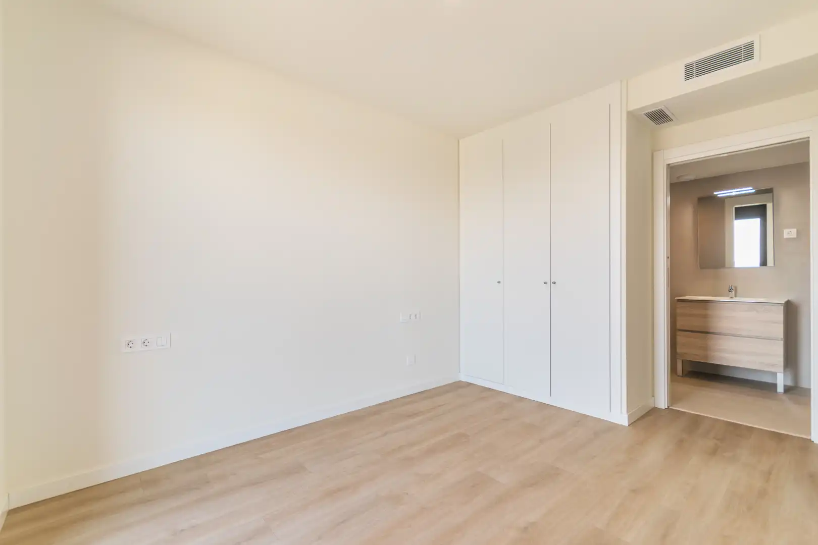 Piso en Esplugues de Llobregat - Foto 25