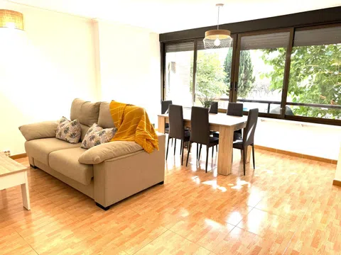 Piso en calle Carmen, 61 - Foto 3