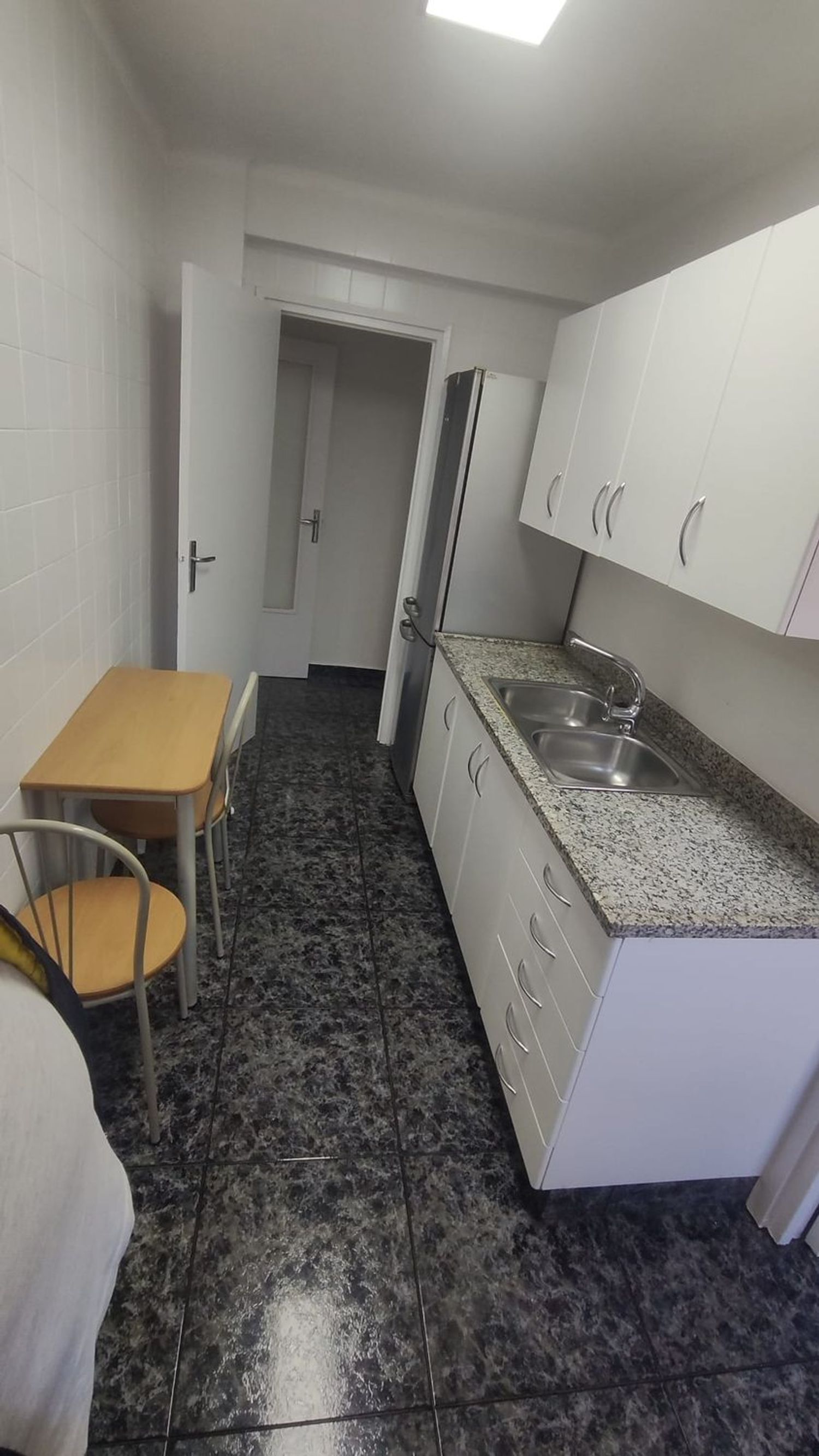 Piso en calle de Montblanc, 10 - Foto 15