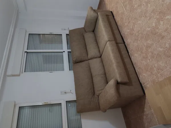 Piso en Calle Joaquim Sorolla, 22, Barri Santa Rosa, Barri Santa Rosa - Foto 19