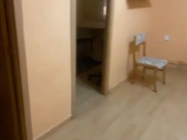 Piso en Calle Ebro, 13, Delicias, Delicias - Foto 7