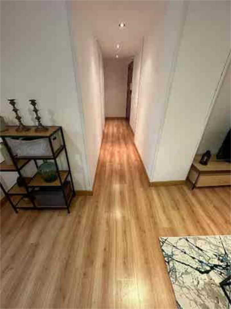 Piso en Casco Viejo - Foto 6