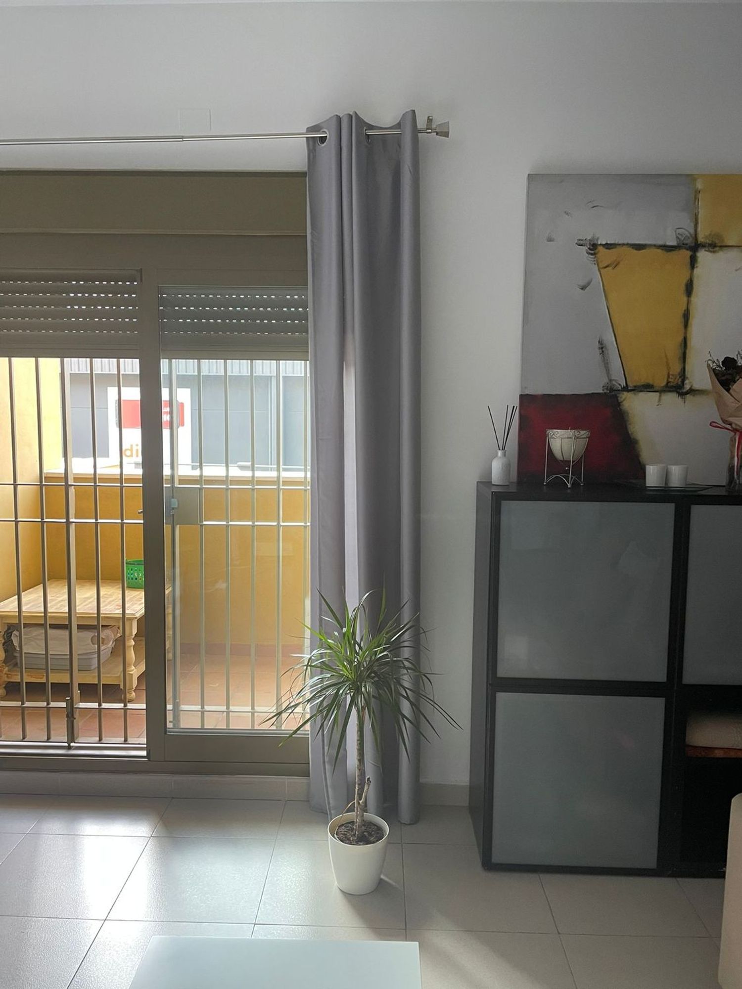 Piso en Misioneras Concepcionistas, 1, El Rinconcillo - San José Artesano, El Rinconcillo - San José Artesano - Foto 5