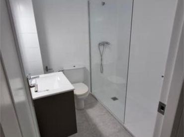 Piso en molinillos - Foto 4