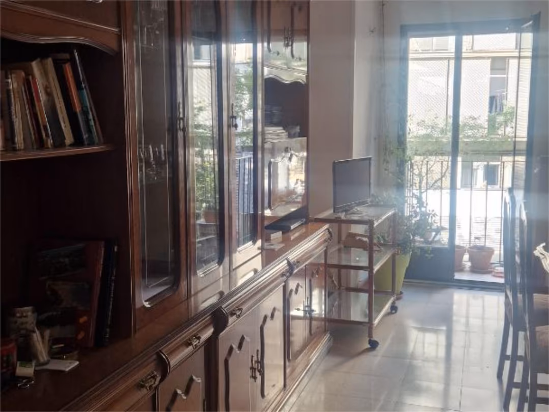 Piso en  Calle de Embajadores 37 - Foto 2