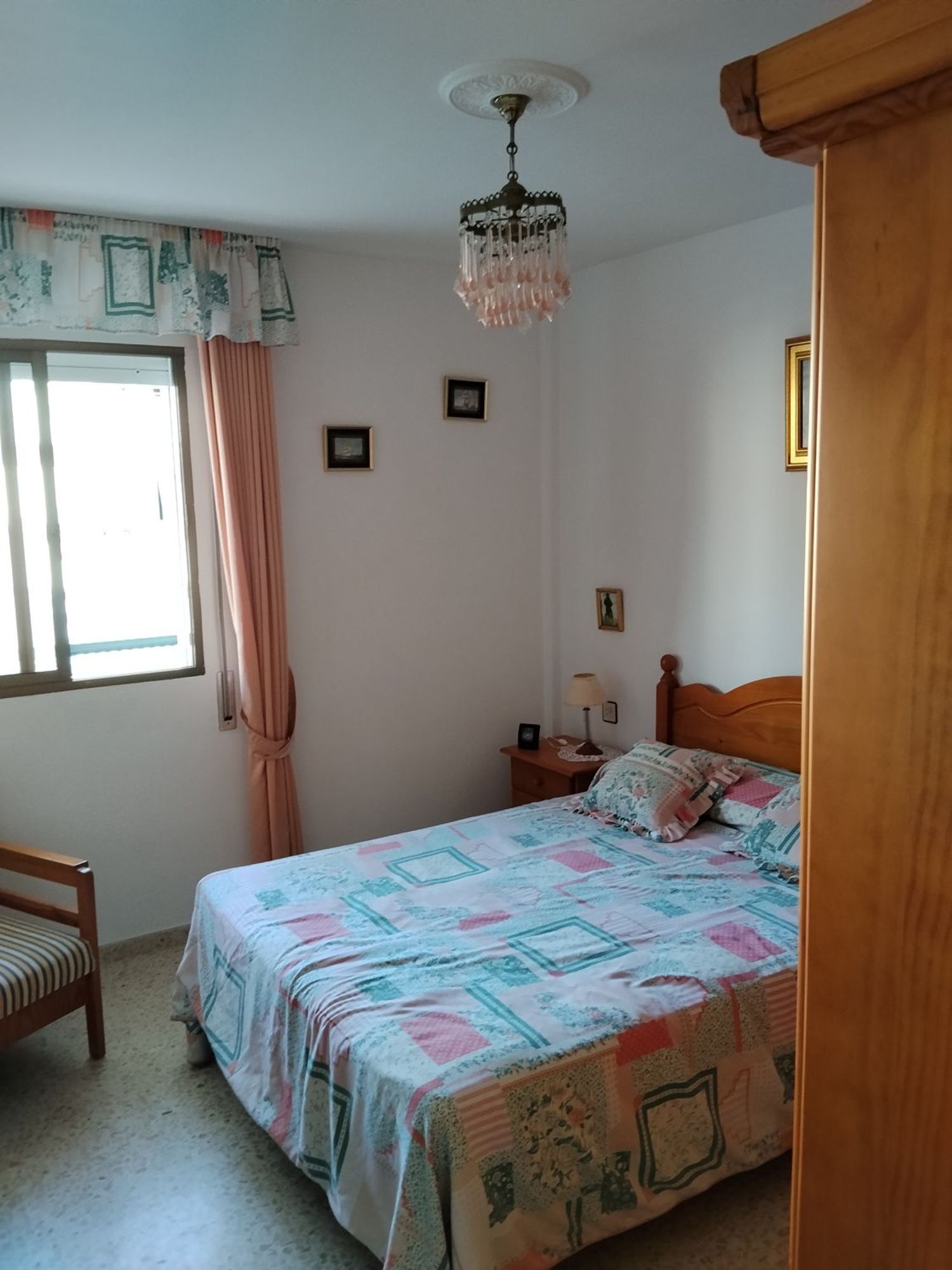 Piso en Avenida de la barrosa, 11, La Barrosa, La Barrosa - Foto 22