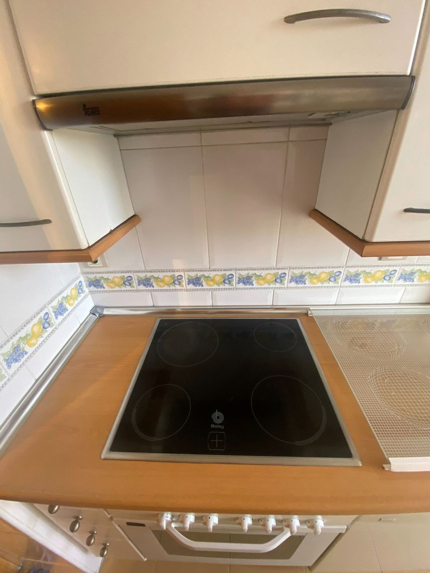 Piso en calle Pinar de San José, 23 - Foto 35