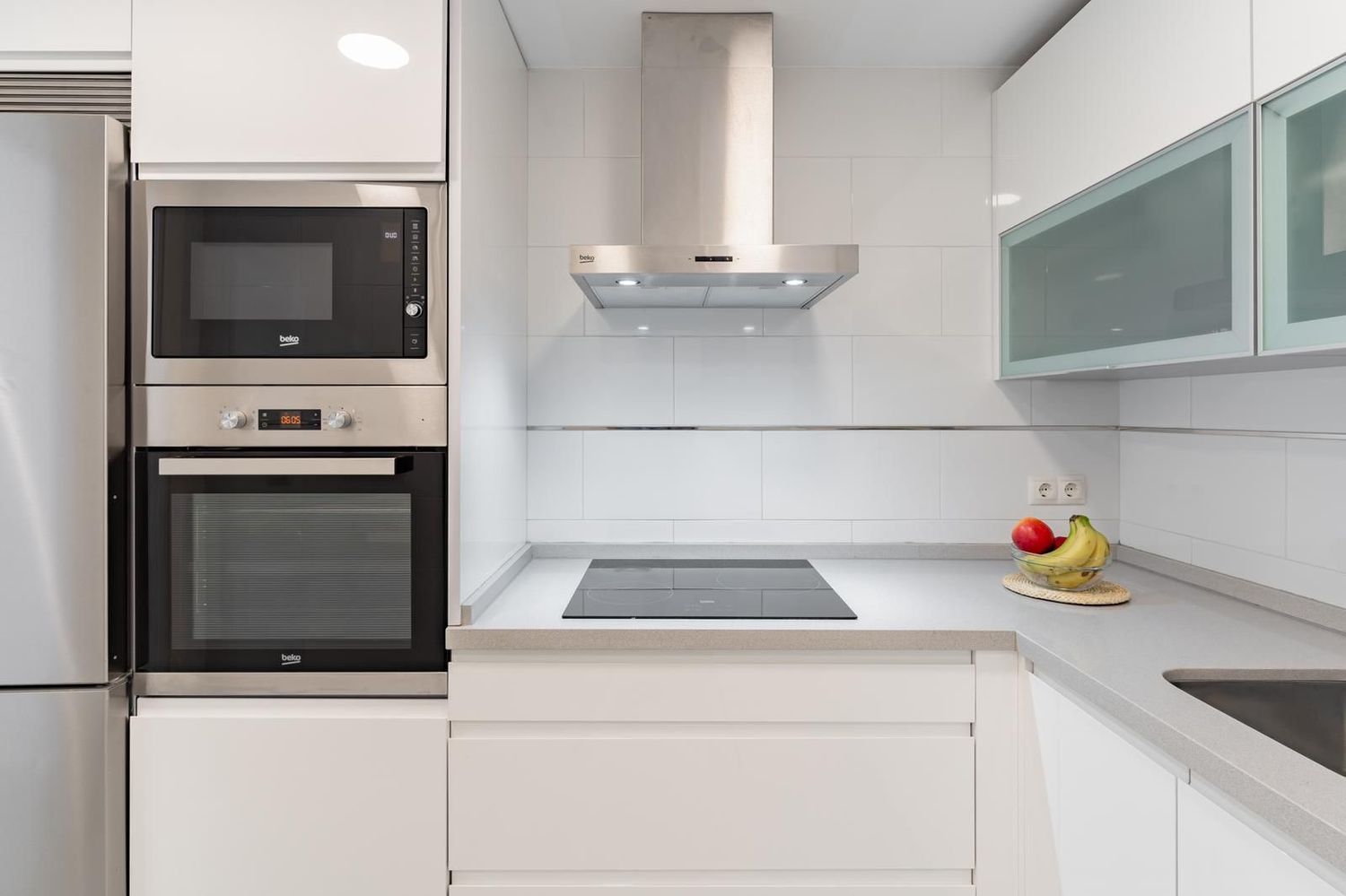 Piso en calle Periodista Eduardo León, 4 - Foto 5