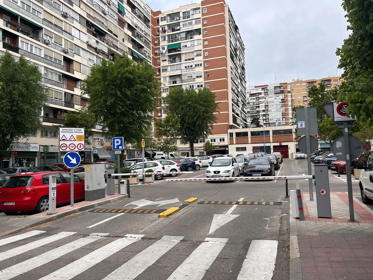 Piso en calle de Betanzos, 53 - Foto 17