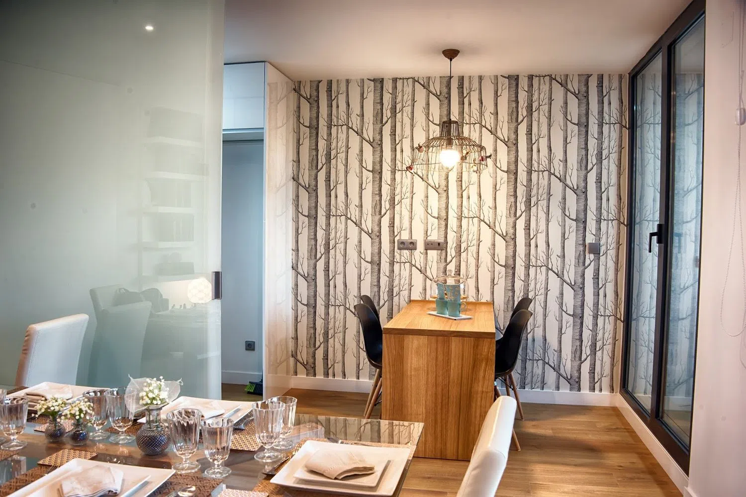 Piso en avenida del Alcalde de Móstoles, 12 - Foto 7