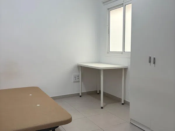 Piso en calle León y Castillo, 151 - Foto 7