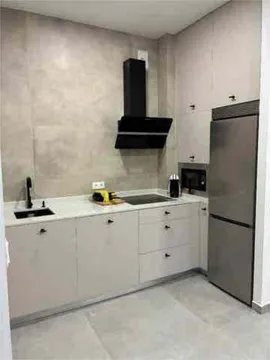 Piso en Tiro de Línea - Foto 1