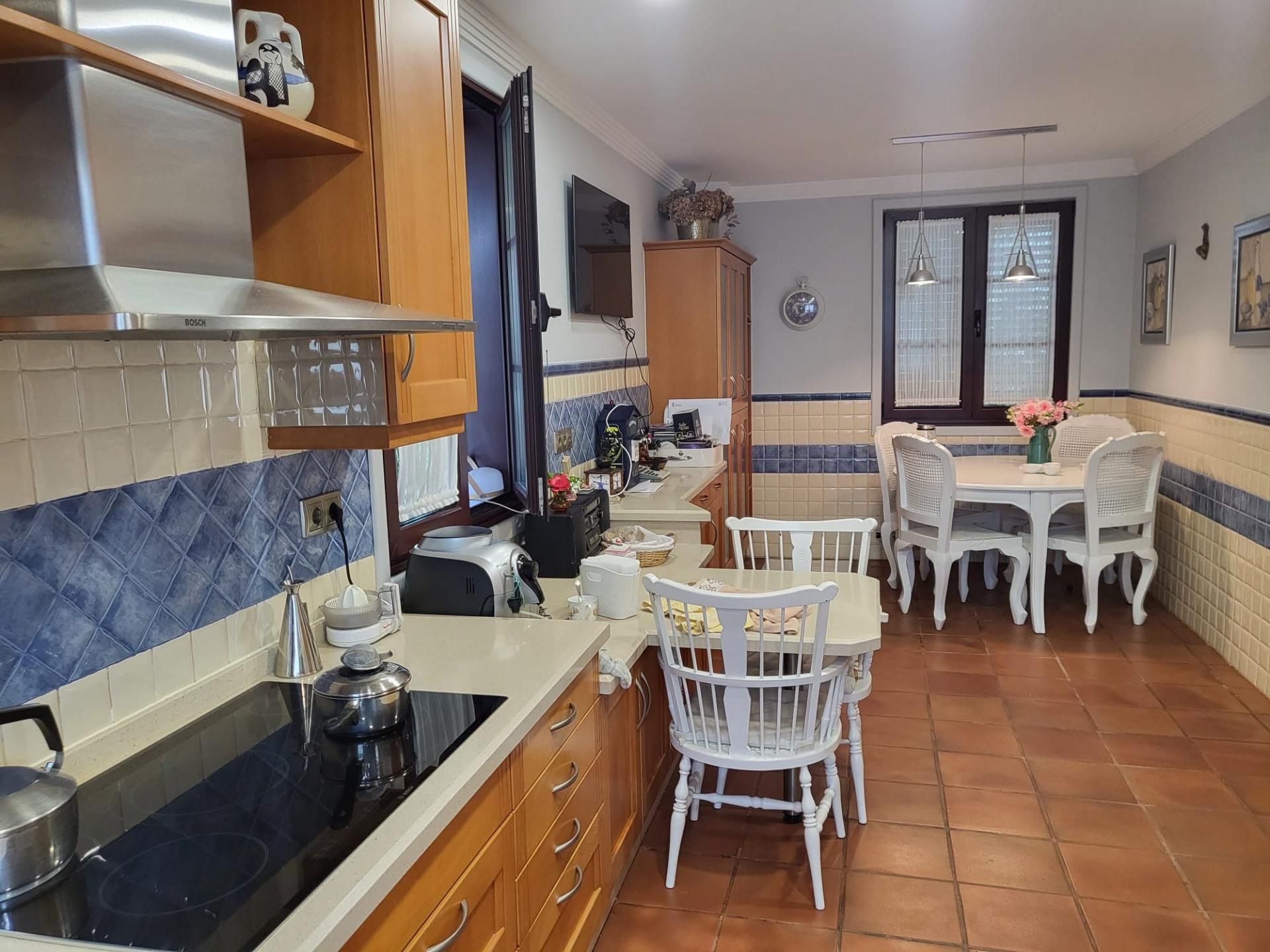 Chalet en  Carretera Bao-Coruxo 84 - Foto 5