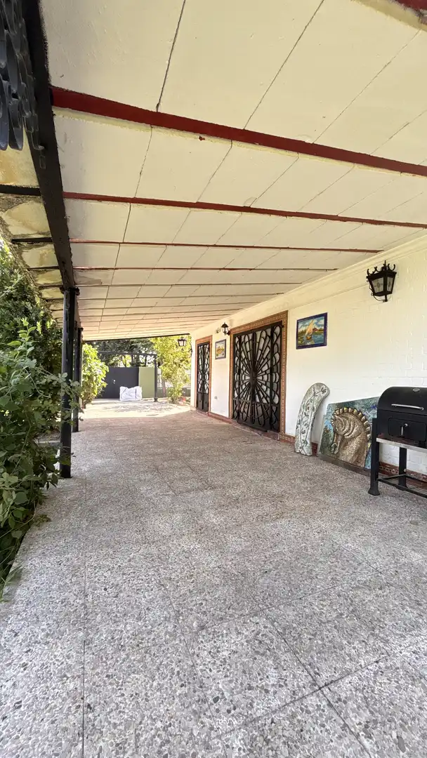 Chalet en  Avenida Peñafiel 1 - Foto 15