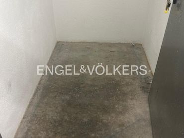 Piso en Badalona - Foto 54