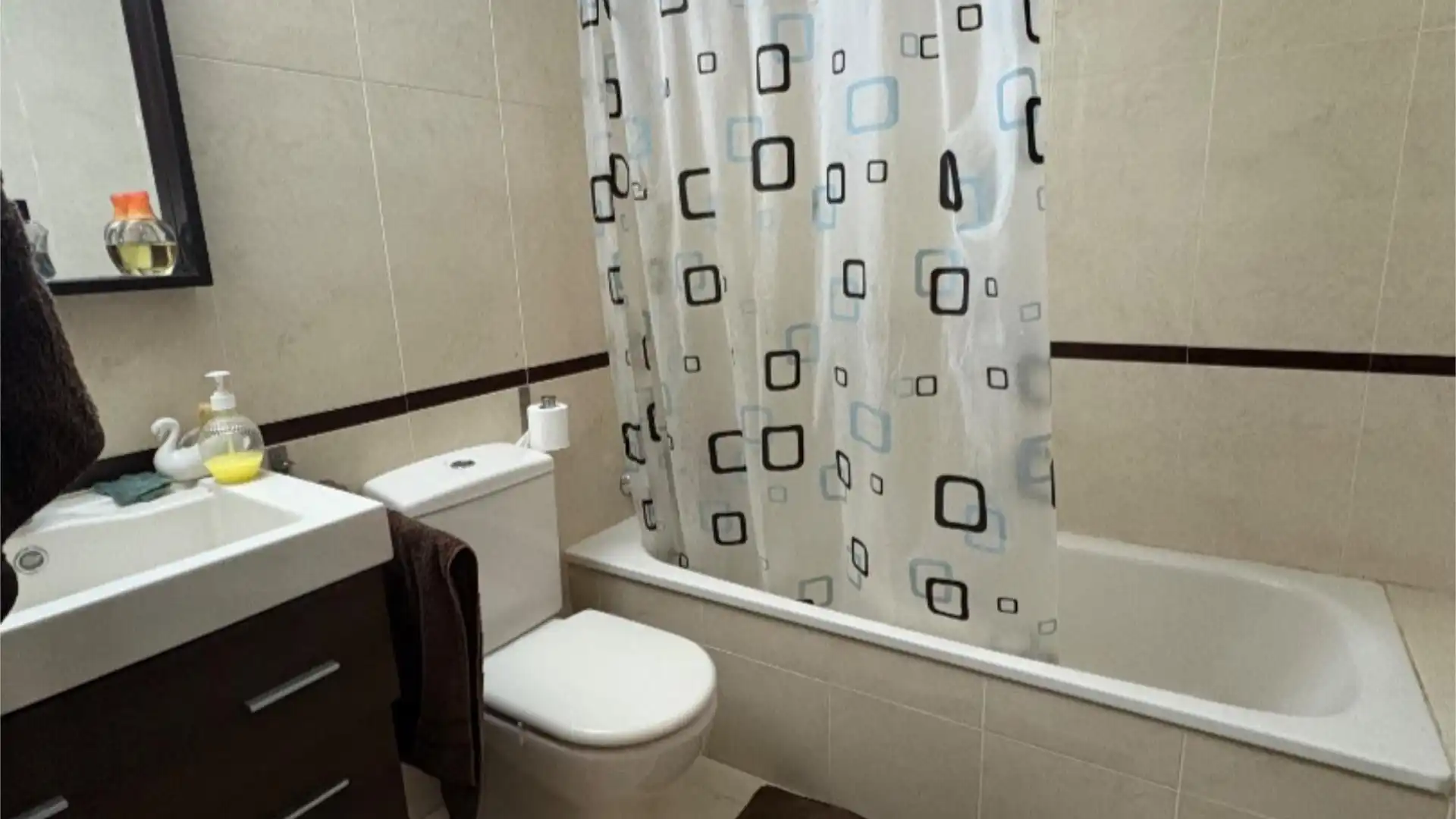 Piso en  Barriada los Fernández 72 - Foto 3