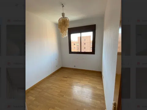 Piso en calle de la Maquinilla, 5 - Foto 7