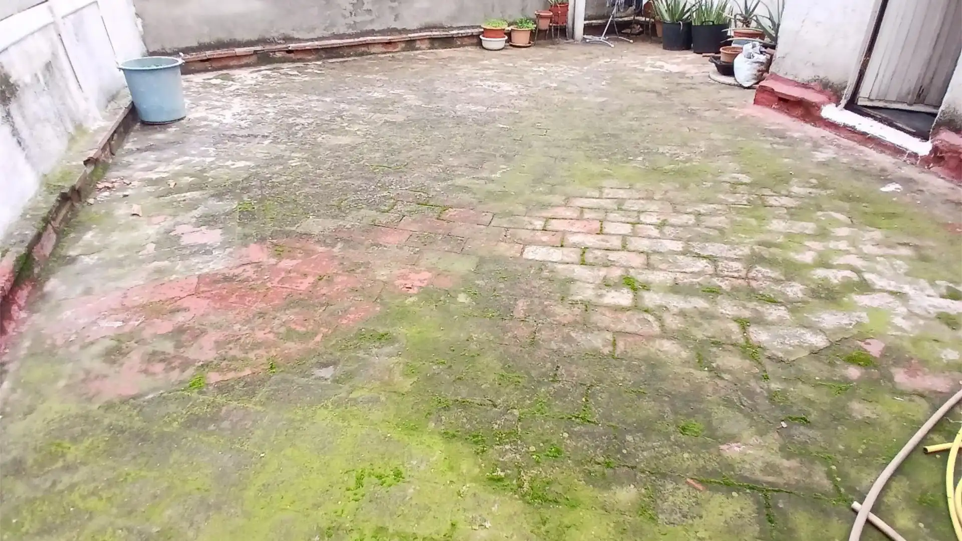 Casa adosada en  Carrer d'Ausona 68 - Foto 39