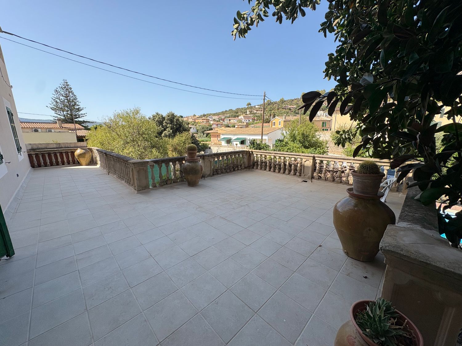 Piso en Calvià pueblo, Calvià pueblo - Foto 13