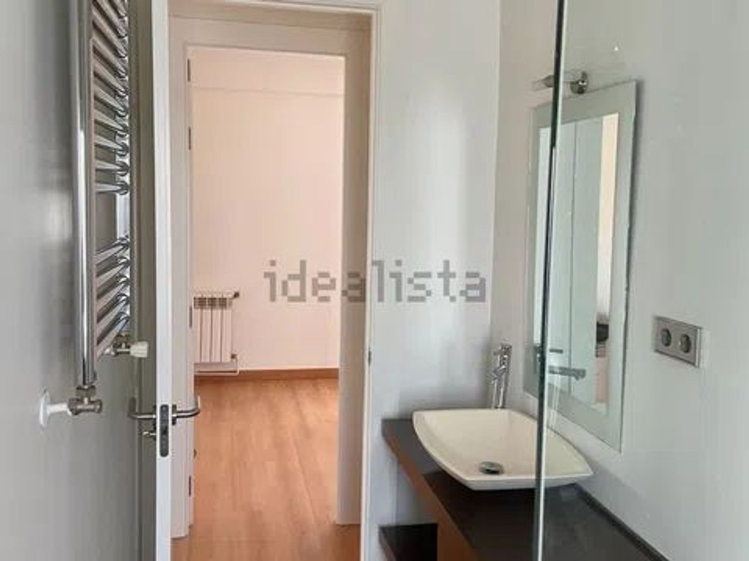 Ático en paseo de la Castellana, 205 - Foto 14