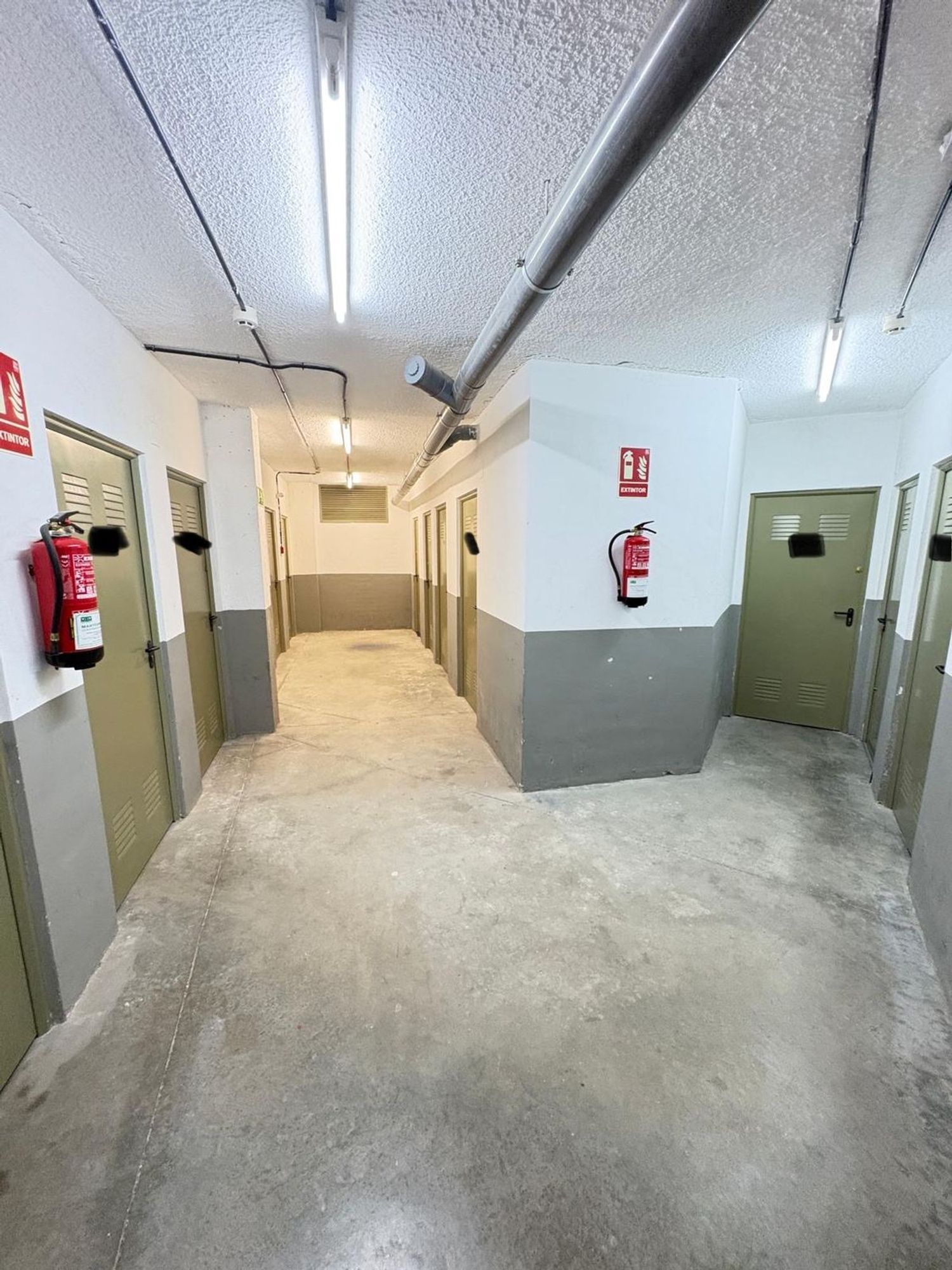 Piso en paseo de Capa Negra, 4 - Foto 37