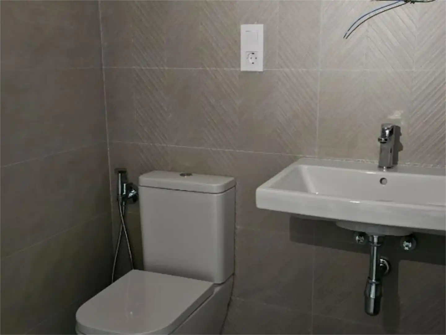 Apartamento en  Carrer del Músic Chapí 56 - Foto 26