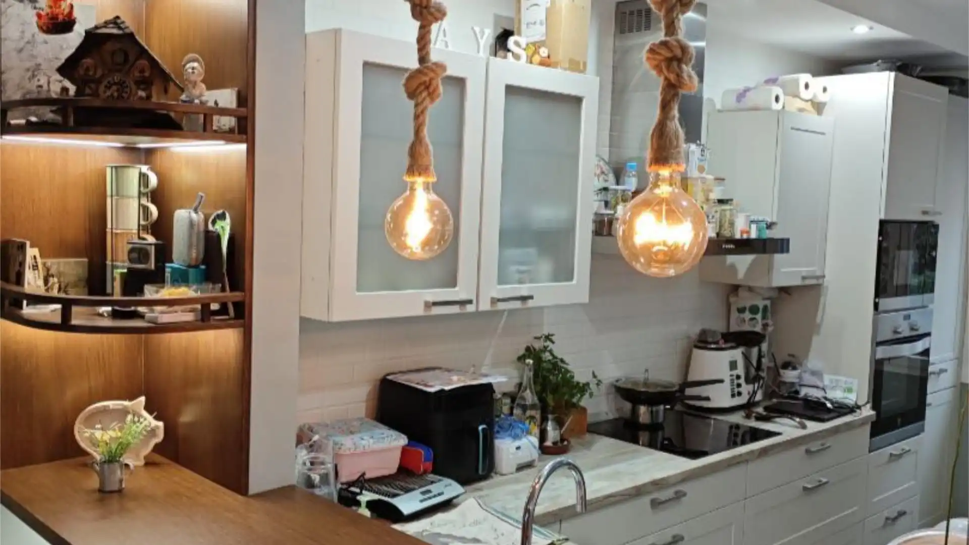 Piso en  Calle Pico Ocejon 27 - Foto 3