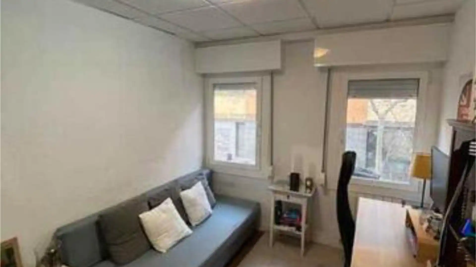 Piso en Sarrià - Foto 6