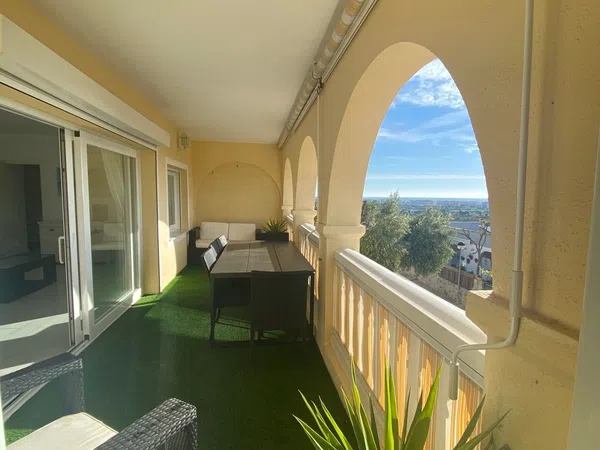 Casa o chalet independiente en Carretera de ľ Estación, 29, Las Atalayas - Urmi - Cerro Mar, Las Atalayas - Urmi - Cerro Mar - Foto 14