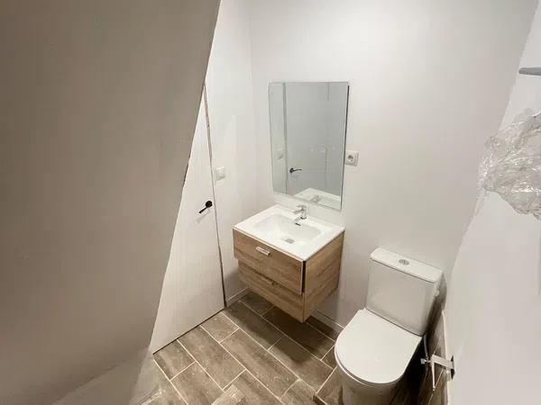 Piso en calle del carme, 6 - Foto 5