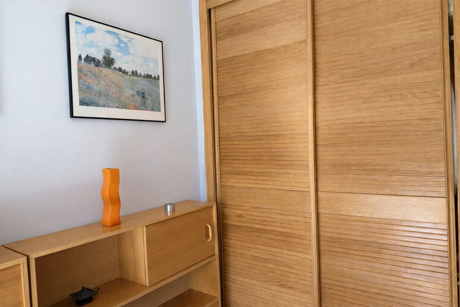 Piso en avenida Imperio Argentina, 1 - Foto 17