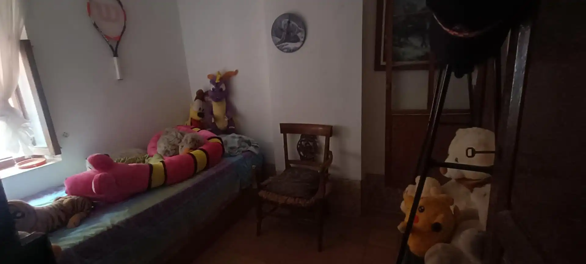Casa adosada en  Carrer Major 21 - Foto 6