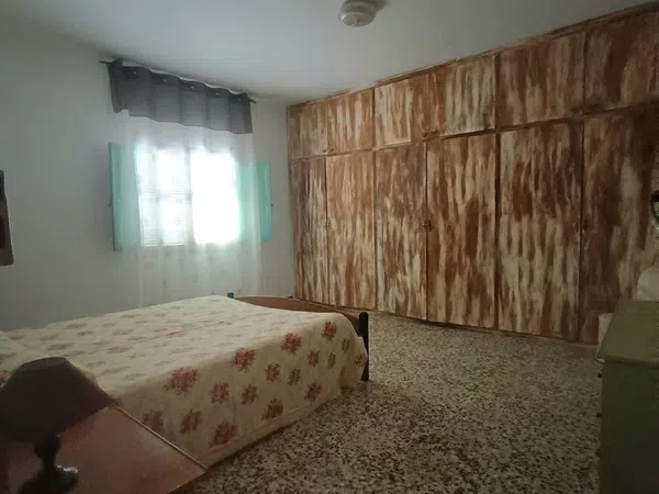 Chalet adosado en Belen, 7 - Foto 15