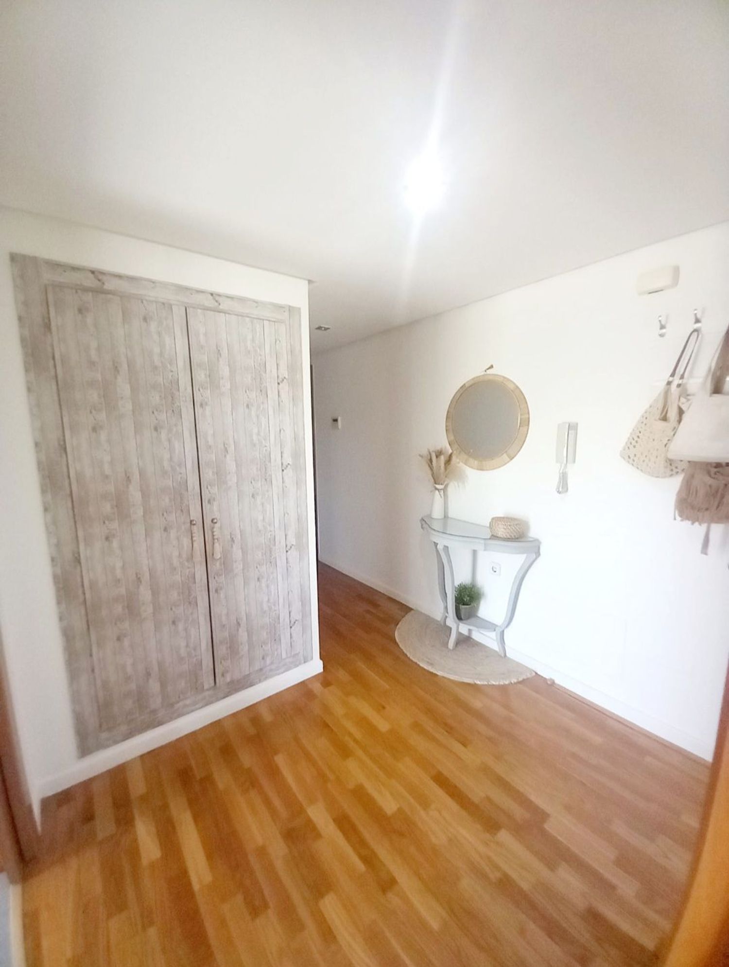 Piso en calle Francisco Pizarro, 1 - Foto 4