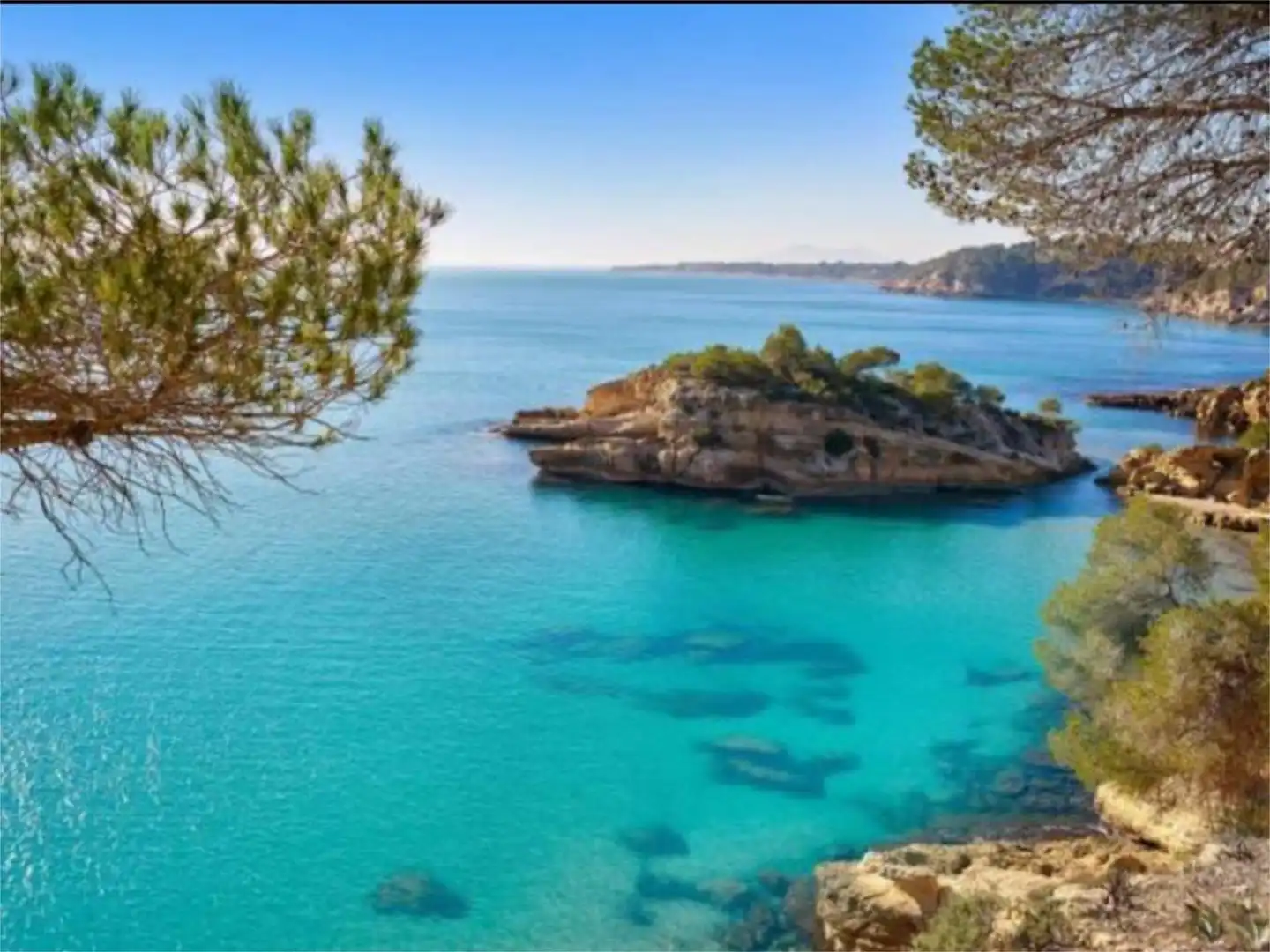 Piso en  Carrer Pau Casals 29 - Foto 19