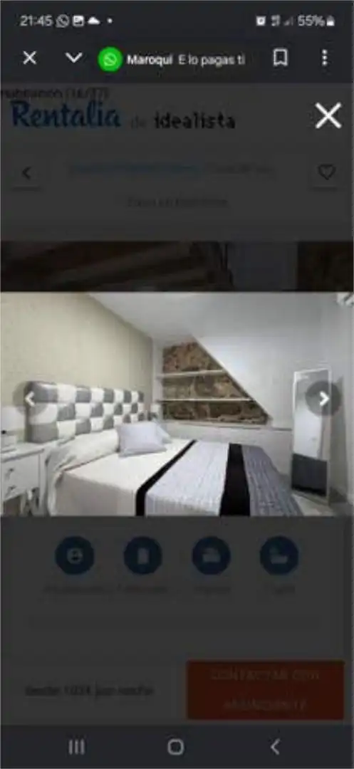 Chalet en Finisterre - Foto 3